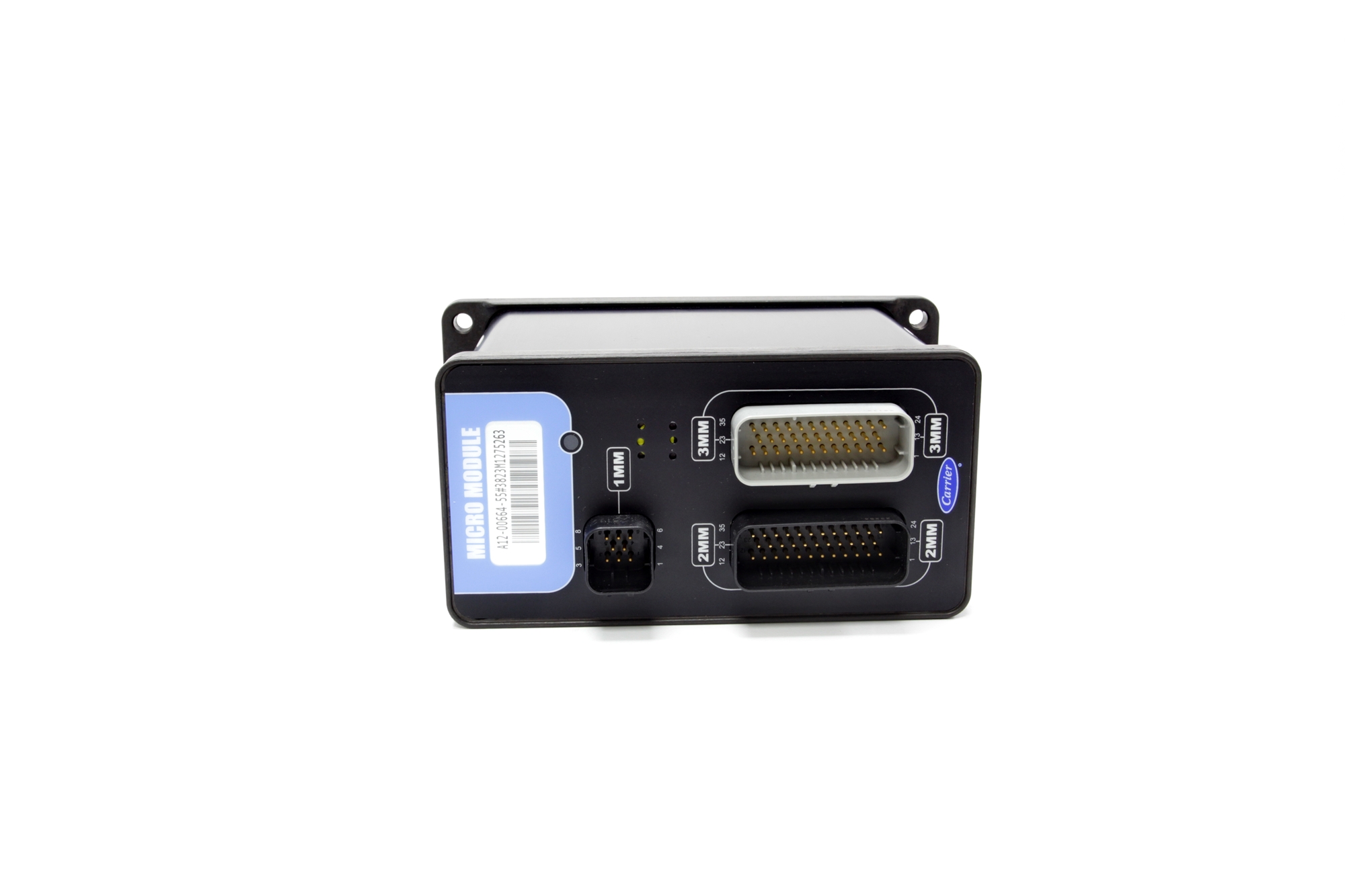 S/EX RE-MAN MAIN MODULE V1350 (MRD-12-00664-55)